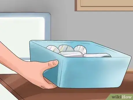 Gambar berjudul Make Easy Money Step 11