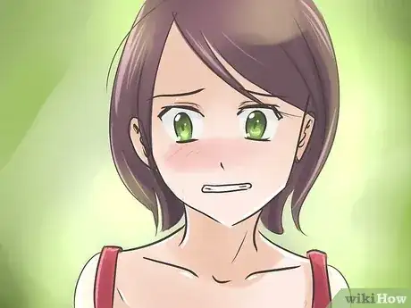 Gambar berjudul Irritate People Step 6