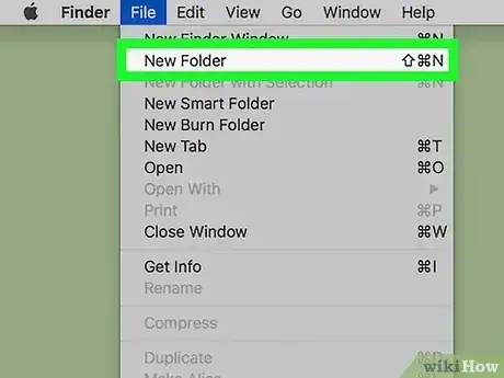 Gambar berjudul Create a Computer File Step 12