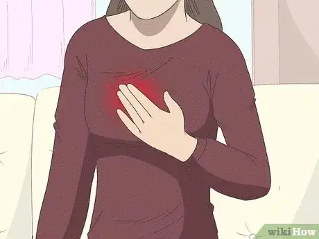 Gambar berjudul Control a Cough Step 14