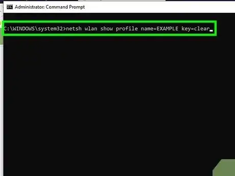 Gambar berjudul Find a Router Password Step 12