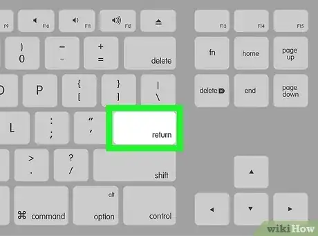 Gambar berjudul Create a Computer File Step 14
