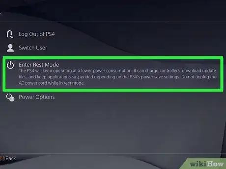 Gambar berjudul Update Ps4 Games Step 8