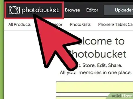 Gambar berjudul Learn HTML Step 10