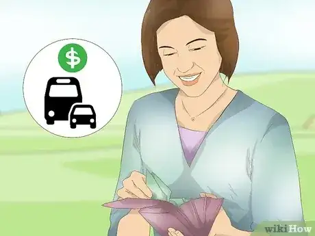 Gambar berjudul Ride a Public Transportation Bus Step 5
