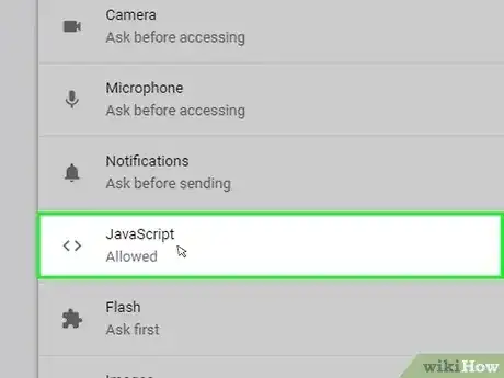 Gambar berjudul Enable Cookies and JavaScript Step 18