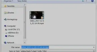 Menyimpan Video di Telegram ke Windows atau Mac