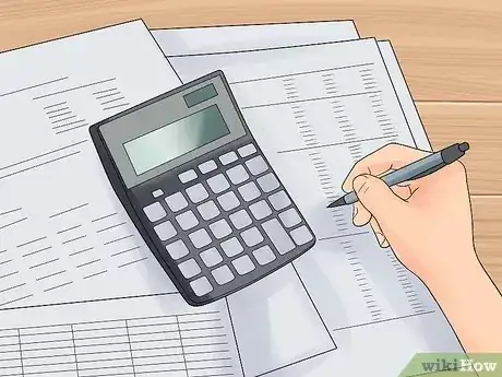 Gambar berjudul Do a Feasibility Study Step 18