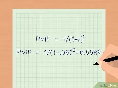 Gambar berjudul Calculate Bond Discount Rate Step 4