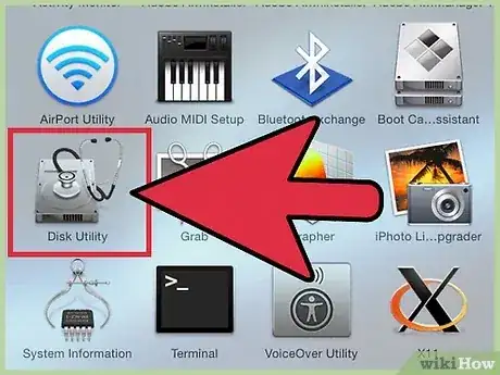 Gambar berjudul Permanently Remove Sensitive Files and Data from a Computer Step 16