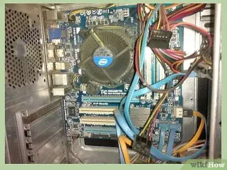 Gambar berjudul Clean Your Computer System Step 11Bullet3