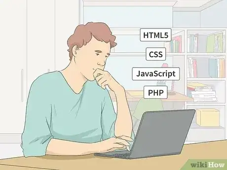 Gambar berjudul Code Step 1