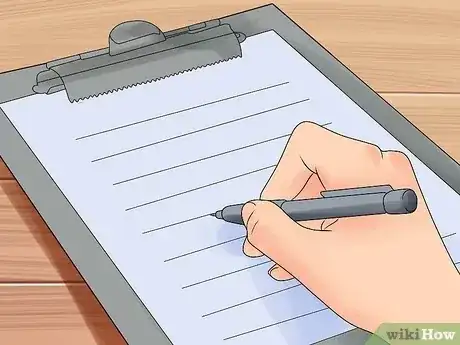 Gambar berjudul Do a Feasibility Study Step 17