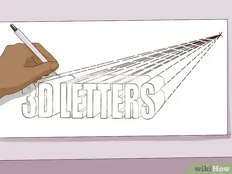 Gambar berjudul Draw 3D Block Letters Step 4.jpeg