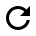 Gambar berjudul Android8refresh.png