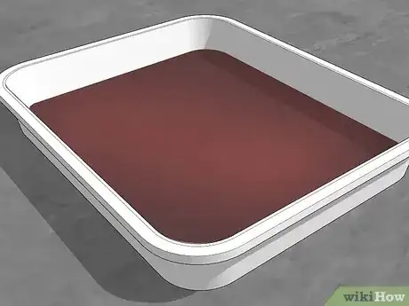 Gambar berjudul Change Transmission Fluid Step 6