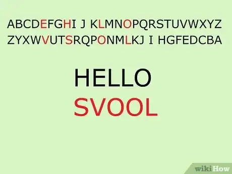 Gambar berjudul Write in Code Step 7