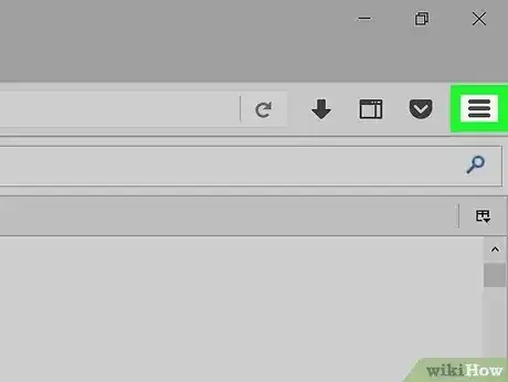 Gambar berjudul Enable Java in Firefox Step 18