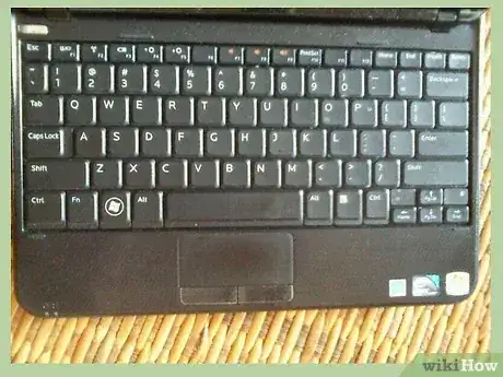 Gambar berjudul Clean Your Computer System Step 13Bullet2