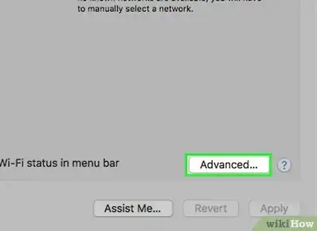 Gambar berjudul Configure a Router to Use DHCP Step 11
