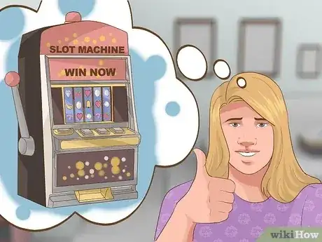 Gambar berjudul Beat the Slots Step 15