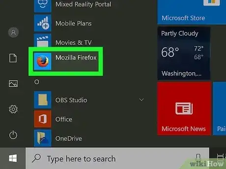 Gambar berjudul Enable Java in Firefox Step 24