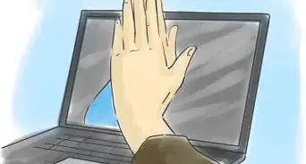 Membuat Sistem Operasi Komputer