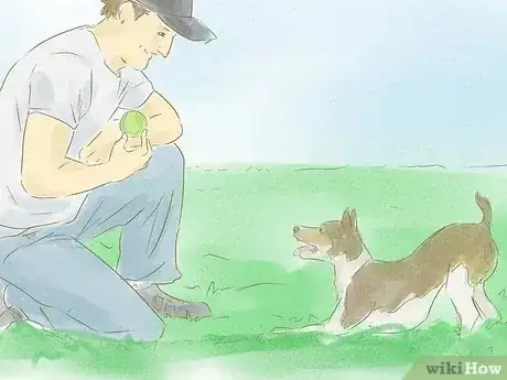 Gambar berjudul Make Yourself Happy Step 10
