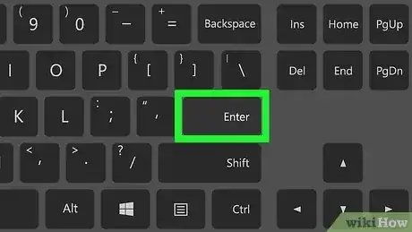 Gambar berjudul Copy Files in Command Prompt Step 8