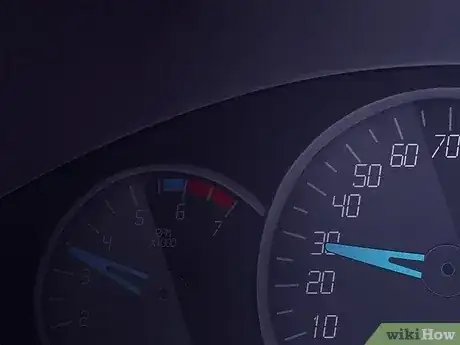 Gambar berjudul Increase Fuel Mileage on a Car Step 16