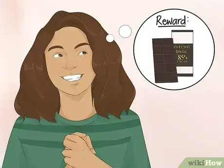 Gambar berjudul Do Homework Step 11