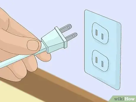 Gambar berjudul Transfer Data Between Two Hard Drives Step 11
