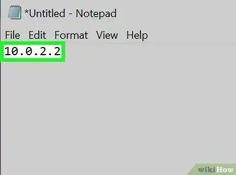 Gambar berjudul Disable Router Firewall Step 9