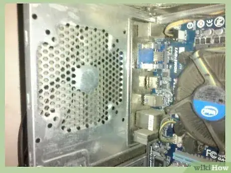 Gambar berjudul Clean Your Computer System Step 11
