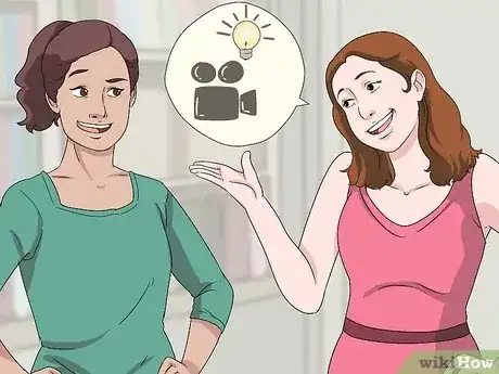 Gambar berjudul Do Something when You're Bored Step 10