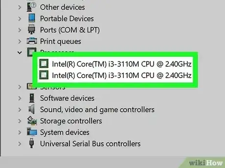 Gambar berjudul Check Computer Specifications Step 12