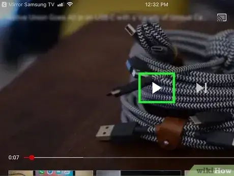 Gambar berjudul Use Smart View on Android Step 15