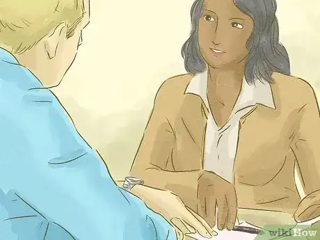 Gambar berjudul Prepare a Power of Attorney Step 12