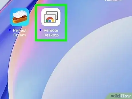Gambar berjudul Get Java on Android Step 9
