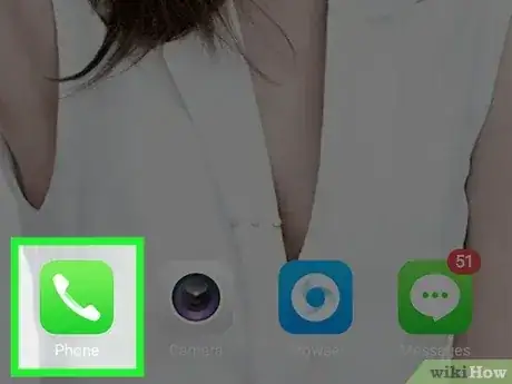 Gambar berjudul Transfer Contacts from One Android to Another Android Device Step 18