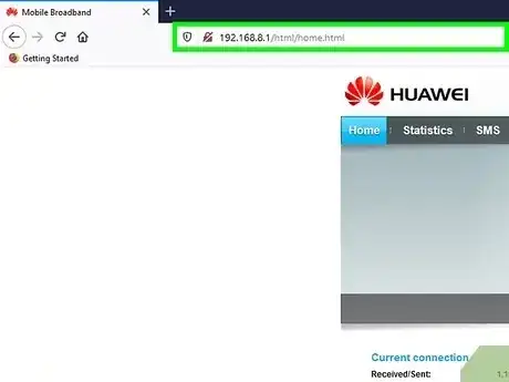 Gambar berjudul Find a Router Password Step 21