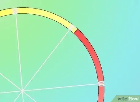 Gambar berjudul Create a Solar System Step 2