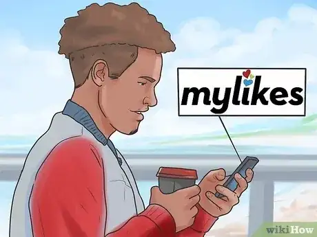 Gambar berjudul Make Easy Money Step 31