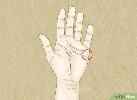 Gambar berjudul Do a Modern Palm Reading Step 3Bullet1