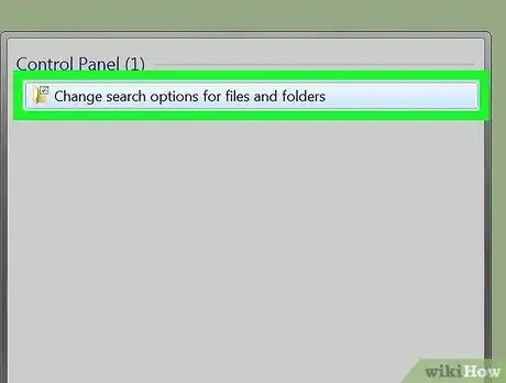 Gambar berjudul Make Windows 7 Search File Contents Step 8