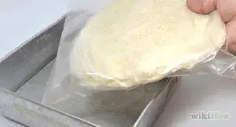 Membuat Rice Paper