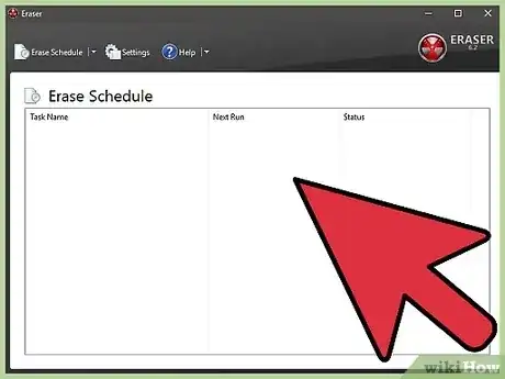 Gambar berjudul Permanently Remove Sensitive Files and Data from a Computer Step 5