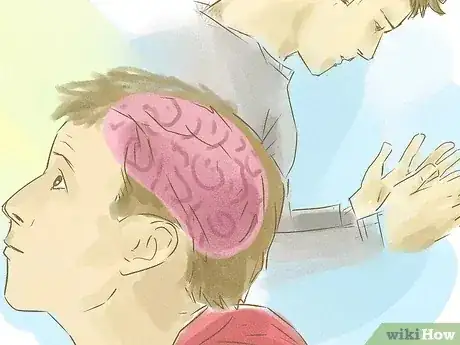 Gambar berjudul Reprogram Your Brain Step 4