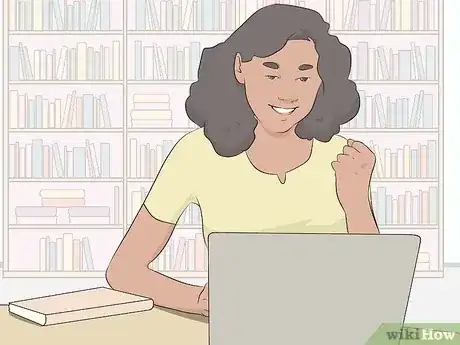 Gambar berjudul Learn a Programming Language Step 15