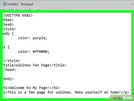 Gambar berjudul Create a Computer File Step 18